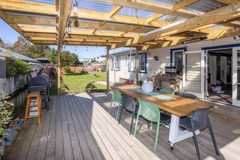 Photo of property in 90 Mangahoe Street, Te Awamutu, 3800