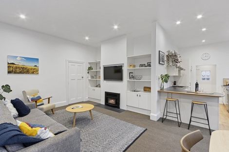 Photo of property in 35 Redruth Avenue, Spreydon, Christchurch, 8024