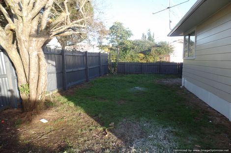 Photo of property in 2/44 Rowandale Avenue, Manurewa, Auckland, 2102