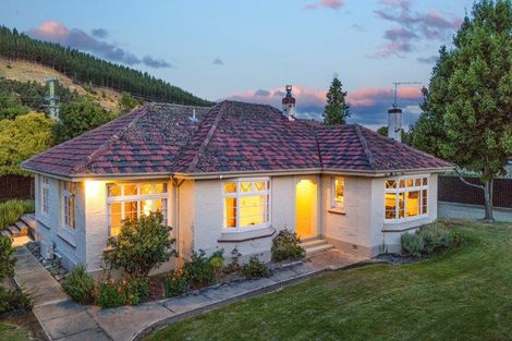 Photo of property in 46 Sunderland Street, Clyde, 9330