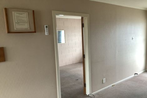 Photo of property in 12 Wellington Street, Hamilton East, Hamilton, 3216