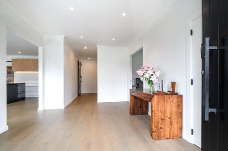 Photo of property in 123 Hunter Road, Taupaki, 0782