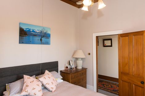 Photo of property in 10 Argyll Street, Mangapapa, Gisborne, 4010