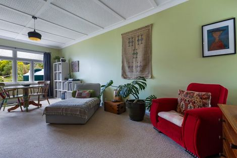 Photo of property in 14 Taipa View Road, Taipa, Kaitaia, 0483