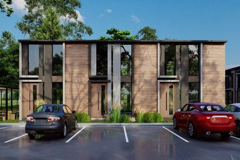 Photo of property in 14 Boundary Road, Opaheke, Papakura, 2113