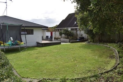 Photo of property in 12 Renata Road, Otaki, 5512