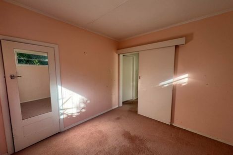 Photo of property in 251 Dowse Drive, Maungaraki, Lower Hutt, 5010