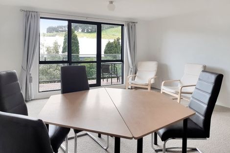 Photo of property in 52/68 Mountain Road, Mount Wellington, Auckland, 1072