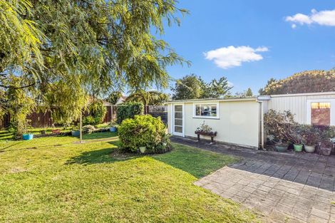 Photo of property in 4 Glandwr Crescent, Whanganui East, Whanganui, 4500