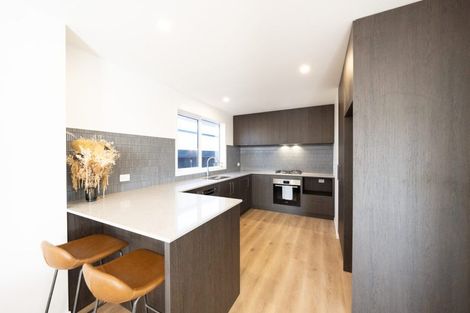 Photo of property in 30 Manning Street, Rawene, Kaikohe, 0473