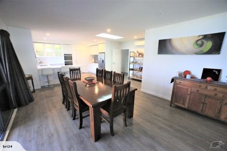 Photo of property in 20 Aspiring Drive, Poraiti, Napier, 4112