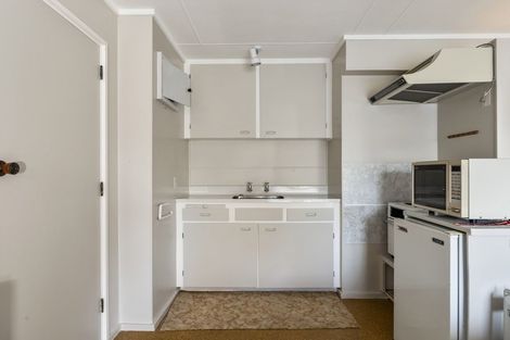 Photo of property in 4 Kaimanawa Street, Omori, Turangi, 3381