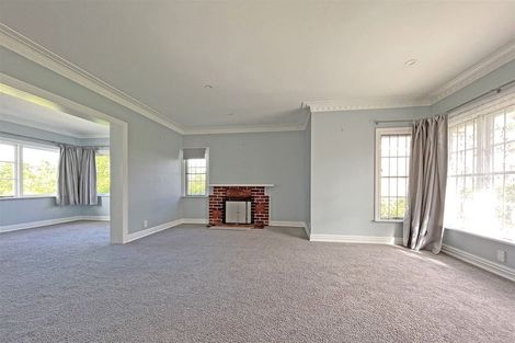 Photo of property in 391 Mount Albert Road, Mount Roskill, Auckland, 1041