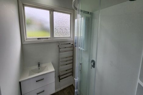 Photo of property in 546 Devon Street West, Blagdon, New Plymouth, 4310