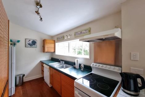 Photo of property in 37 Glenbervie Terrace, Thorndon, Wellington, 6011