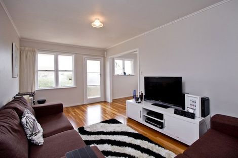 Photo of property in 1/3 Amandale Avenue, Mount Albert, Auckland, 1025