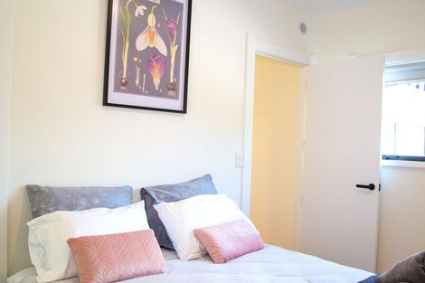 Photo of property in 3/10 Courtenay Street, St Albans, Christchurch, 8014