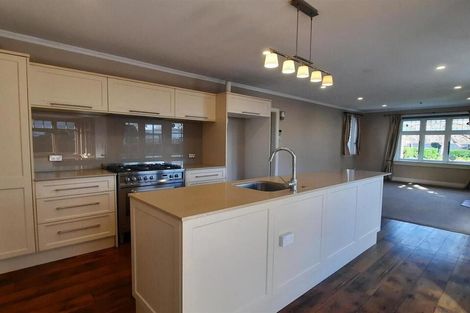 Photo of property in 131 Petrie Street, Richmond, Christchurch, 8013