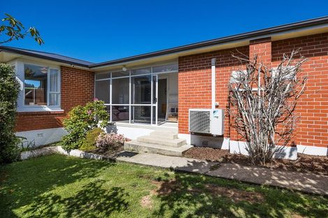 Photo of property in 196 Highcliff Road, Shiel Hill, Dunedin, 9013