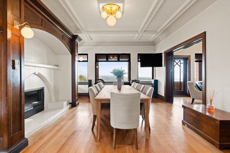 Photo of property in 28 Tweed Street, Roslyn, Dunedin, 9010