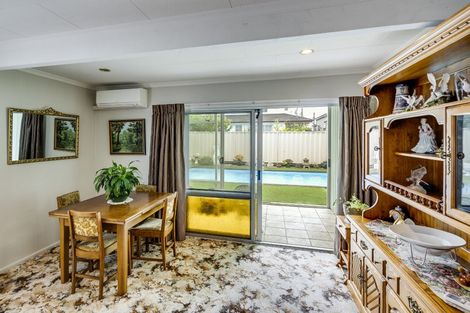 Photo of property in 61 Meeanee Quay, Westshore, Napier, 4110