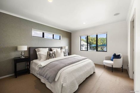 Photo of property in 170a Ridge Road, Howick, Auckland, 2014