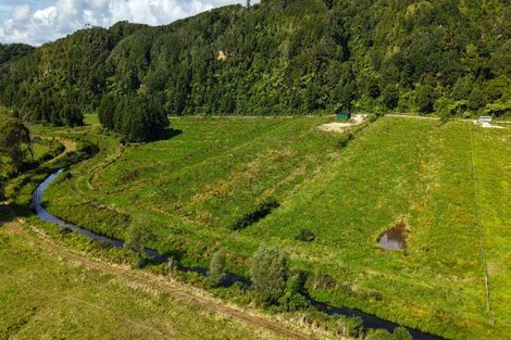 Photo of property in 216 Kongahu Swamp Road, Little Wanganui, Karamea, 7893