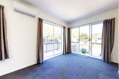 Photo of property in 287a Happy Valley Road, Owhiro Bay, Wellington, 6023