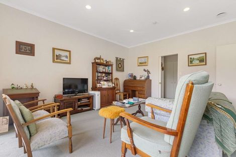 Photo of property in 34 Sapphire Drive, Hairini, Tauranga, 3112