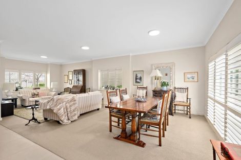 Photo of property in 18 Kensington Drive, Orewa, 0931