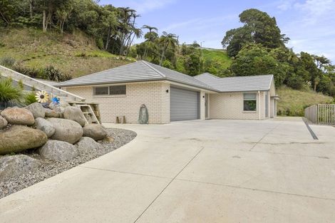 Photo of property in 30b Sycamore Grove, Lower Vogeltown, New Plymouth, 4310