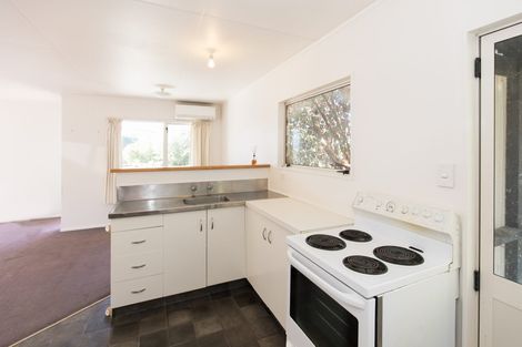 Photo of property in 242b Waihi Road, Judea, Tauranga, 3110