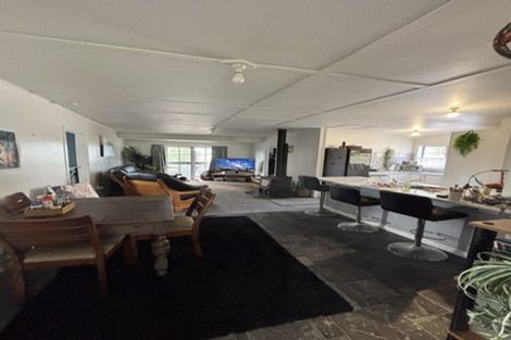 Photo of property in 46 Roslin Street, Tokoroa, 3420