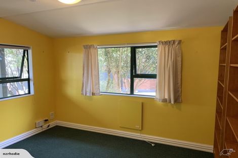 Photo of property in 14 Marjory Close, Broadmeadows, Wellington, 6035
