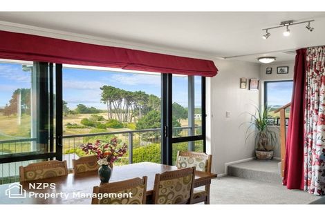 Photo of property in 69b Tahuna Road, Tainui, Dunedin, 9013