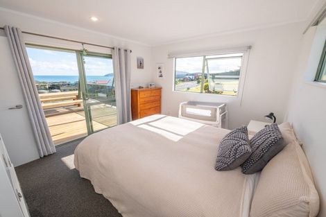 Photo of property in 2 Torsby Road, Coopers Beach, 0420