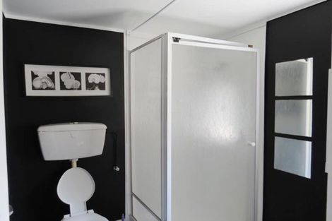 Photo of property in 36 Newton Street, Fitzroy, New Plymouth, 4312