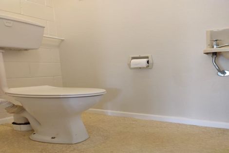 Photo of property in 53a Mandalay Terrace, Khandallah, Wellington, 6035