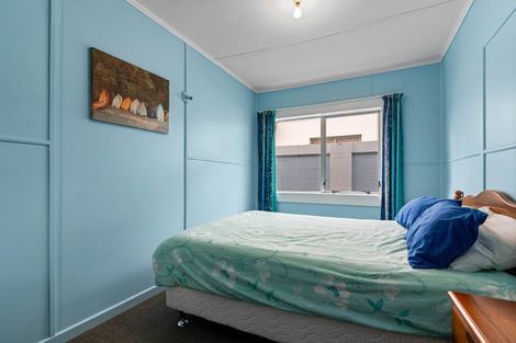 Photo of property in 1002 Port Road, Whangamata, 3620