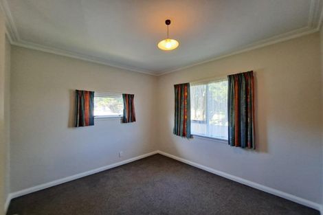 Photo of property in 199 Tukapa Street, Westown, New Plymouth, 4310