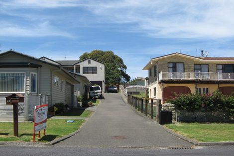 Photo of property in 22a Torkar Road, Clarks Beach, 2122