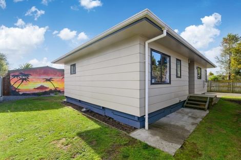 Photo of property in 658a Te Ngae Road, Owhata, Rotorua, 3010