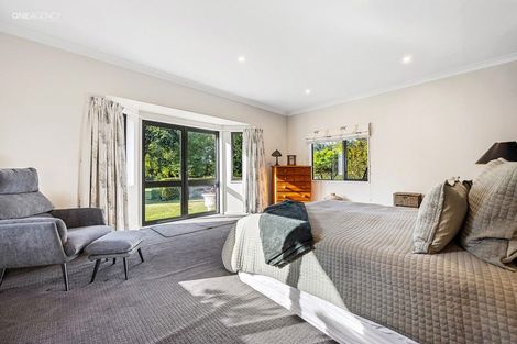 Photo of property in 4 Campbell Lane, Oxford, 7430