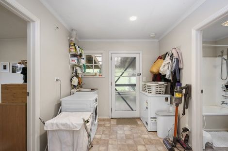 Photo of property in 18 Raurimu Road, Raurimu, Owhango, 3989