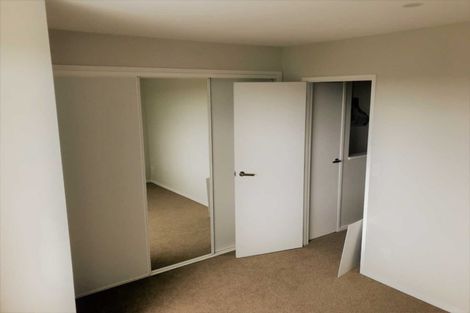 Photo of property in 63 Weir Lane, Silverdale, 0932