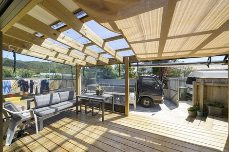 Photo of property in 2/19 Twickenham Street, Wainuiomata, Lower Hutt, 5014