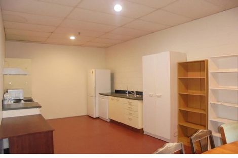 Photo of property in City Lodge, 205/115 Vivian Street, Te Aro, Wellington, 6011
