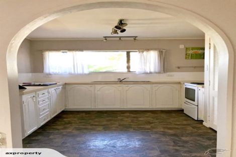 Photo of property in 10 Hunter Street, Hawera, 4610