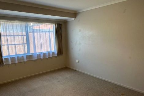 Photo of property in 19 Palm Springs Boulevard, Papamoa Beach, Papamoa, 3118