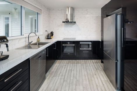 Photo of property in 16 Hall Street, Kihikihi, Te Awamutu, 3800